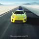 Illustration for article titled The Lexus LFA Is Not Eligible For Any Discounts